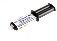 Carbonkleber auch für GFK Glasfaser Epoxy Natur 25ml Carbonkleber auch für GFK Glasfaser Epoxy Natur 25ml