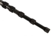 Carbon telescope Carbon Fibre Boom Carbon telescope Carbon Fibre Boom