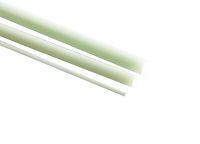 Fiberglas Stab 8,0 x 1000mm GFK-Stab Fiberglas Stab 8,0 x 1000mm GFK-Stab