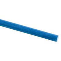Glasfiberstab 6,0 x 3000mm blau Sticks ® Glasfiberstab 6,0 x 3000mm blau Sticks ®
